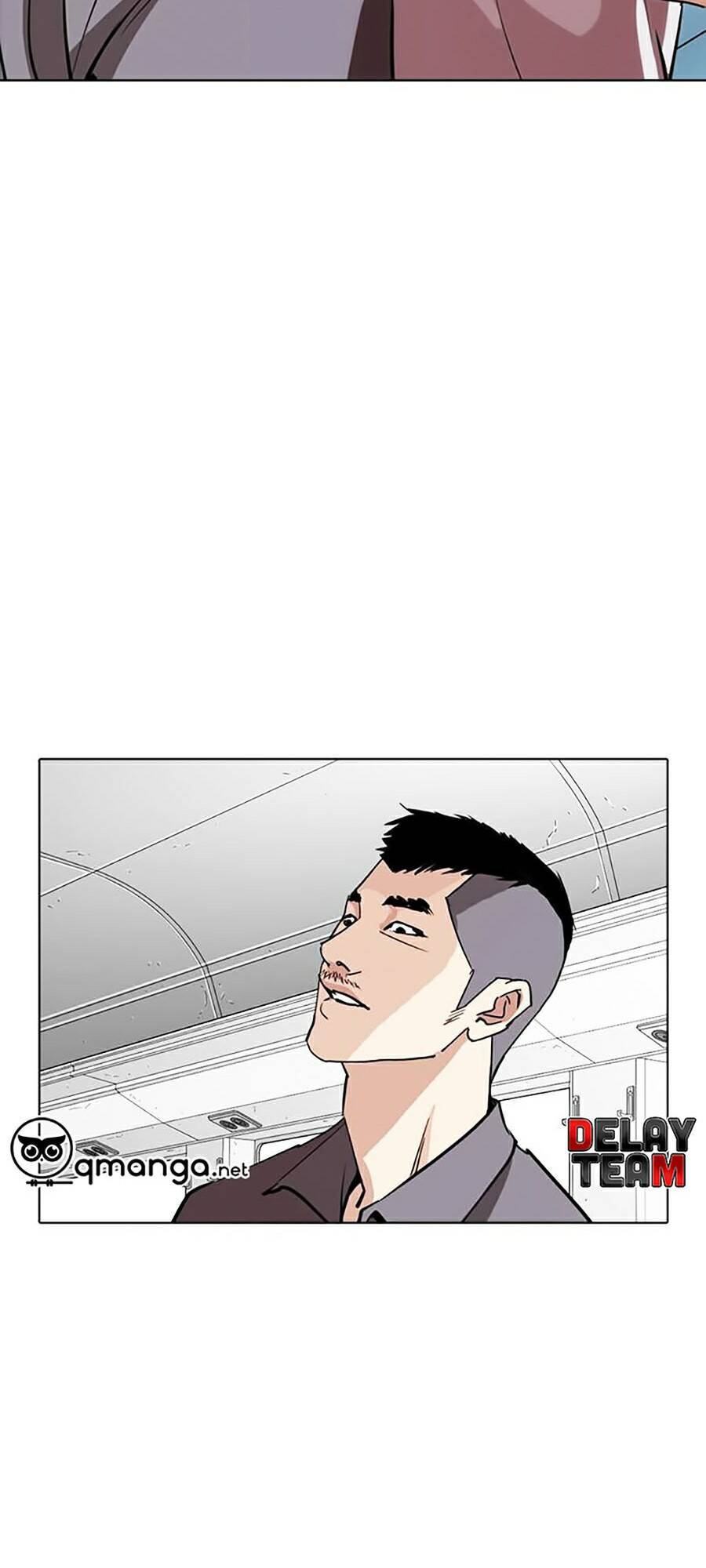 Hoán Đổi Diệu Kỳ Chap 257 - Next Chap 258