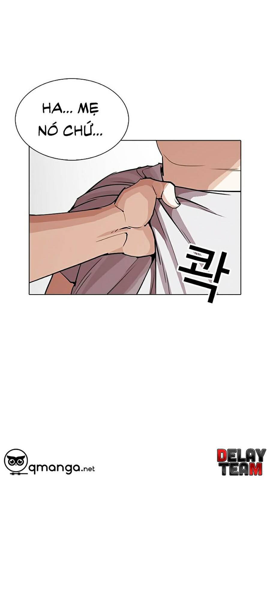 Hoán Đổi Diệu Kỳ Chap 257 - Next Chap 258