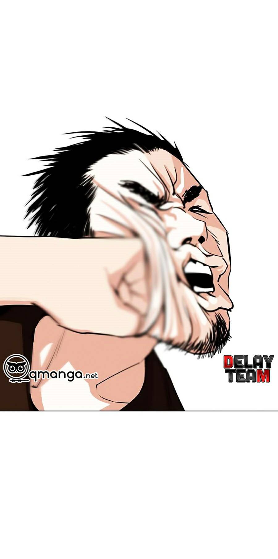 Hoán Đổi Diệu Kỳ Chap 257 - Next Chap 258