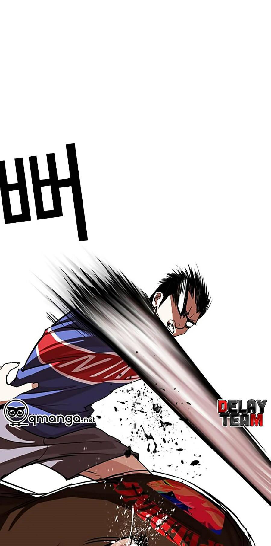 Hoán Đổi Diệu Kỳ Chap 257 - Next Chap 258