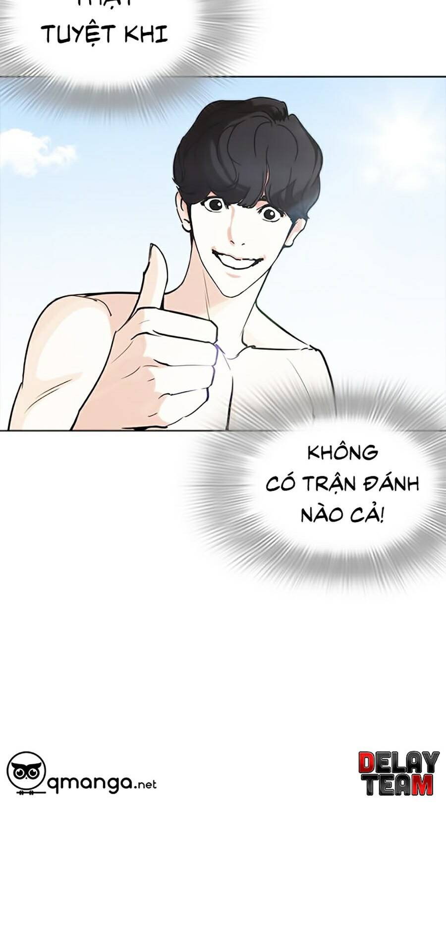 Hoán Đổi Diệu Kỳ Chap 258 - Next Chap 259