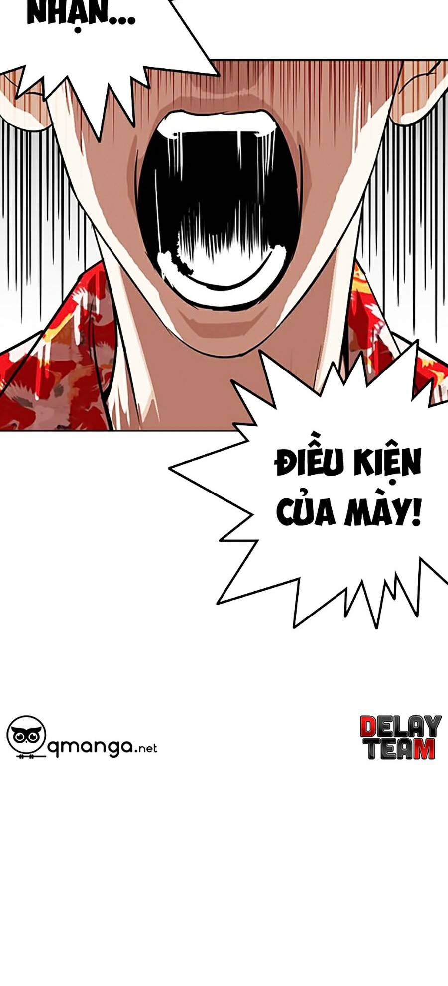 Hoán Đổi Diệu Kỳ Chap 258 - Next Chap 259