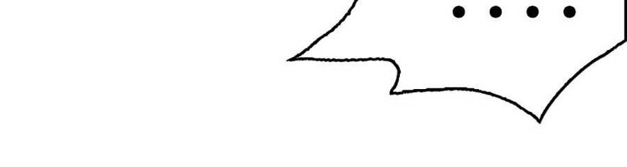 Hoán Đổi Diệu Kỳ Chap 258 - Next Chap 259