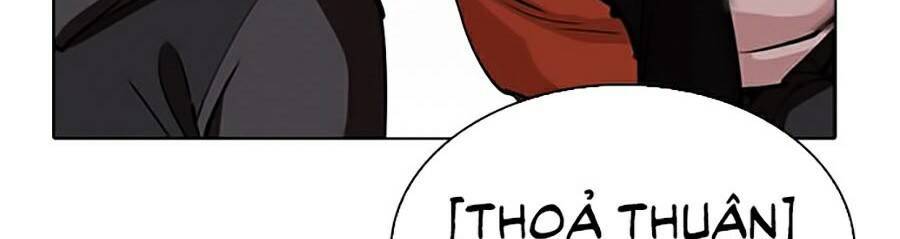 Hoán Đổi Diệu Kỳ Chap 258 - Next Chap 259