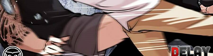 Hoán Đổi Diệu Kỳ Chap 258 - Next Chap 259