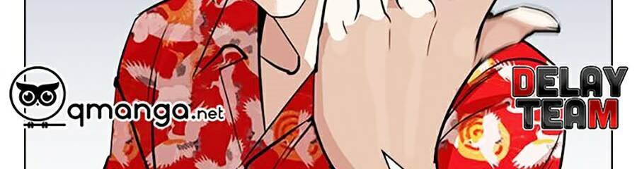 Hoán Đổi Diệu Kỳ Chap 258 - Next Chap 259