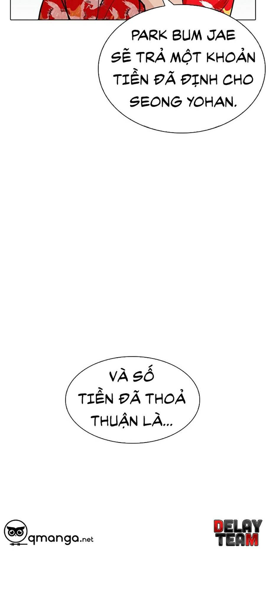 Hoán Đổi Diệu Kỳ Chap 258 - Next Chap 259