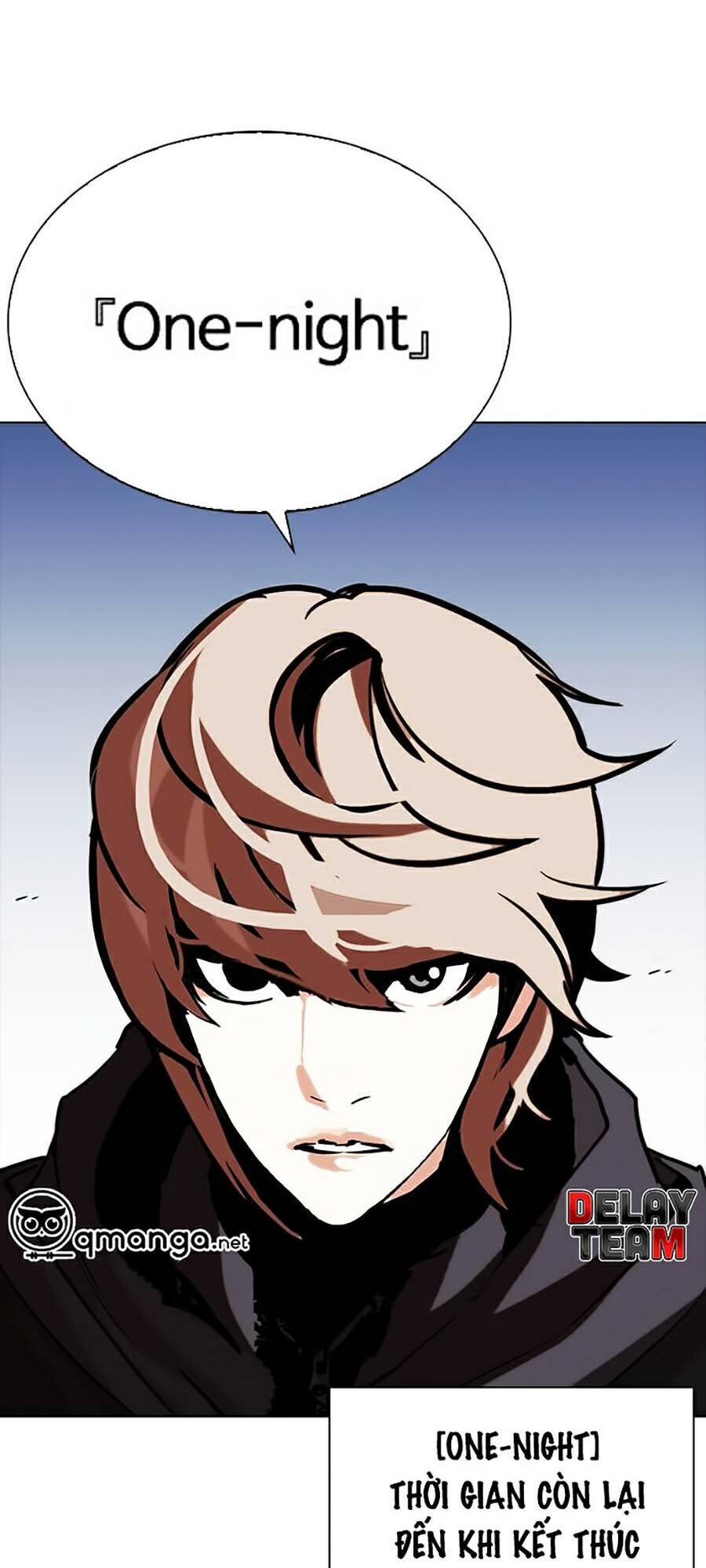 Hoán Đổi Diệu Kỳ Chap 258 - Next Chap 259