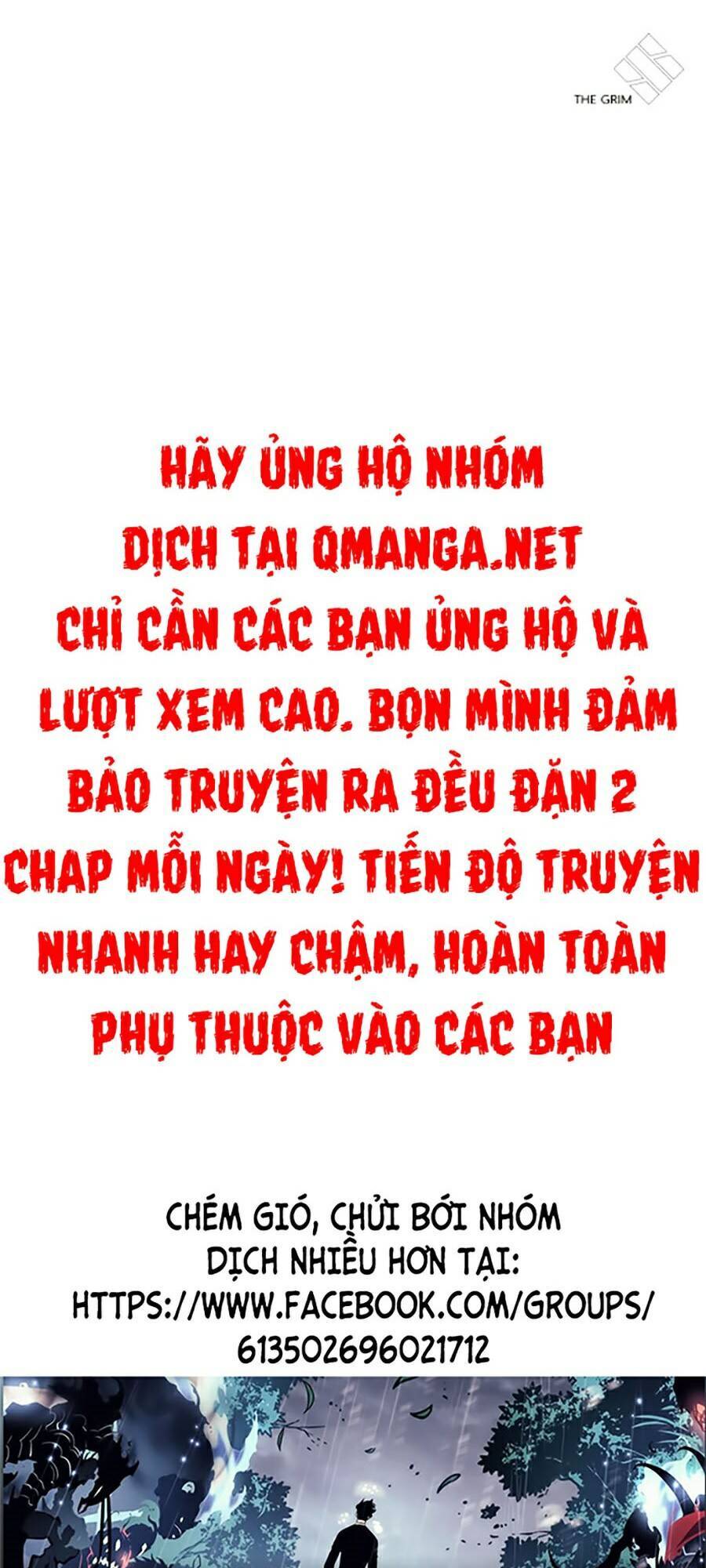 Hoán Đổi Diệu Kỳ Chap 258 - Next Chap 259