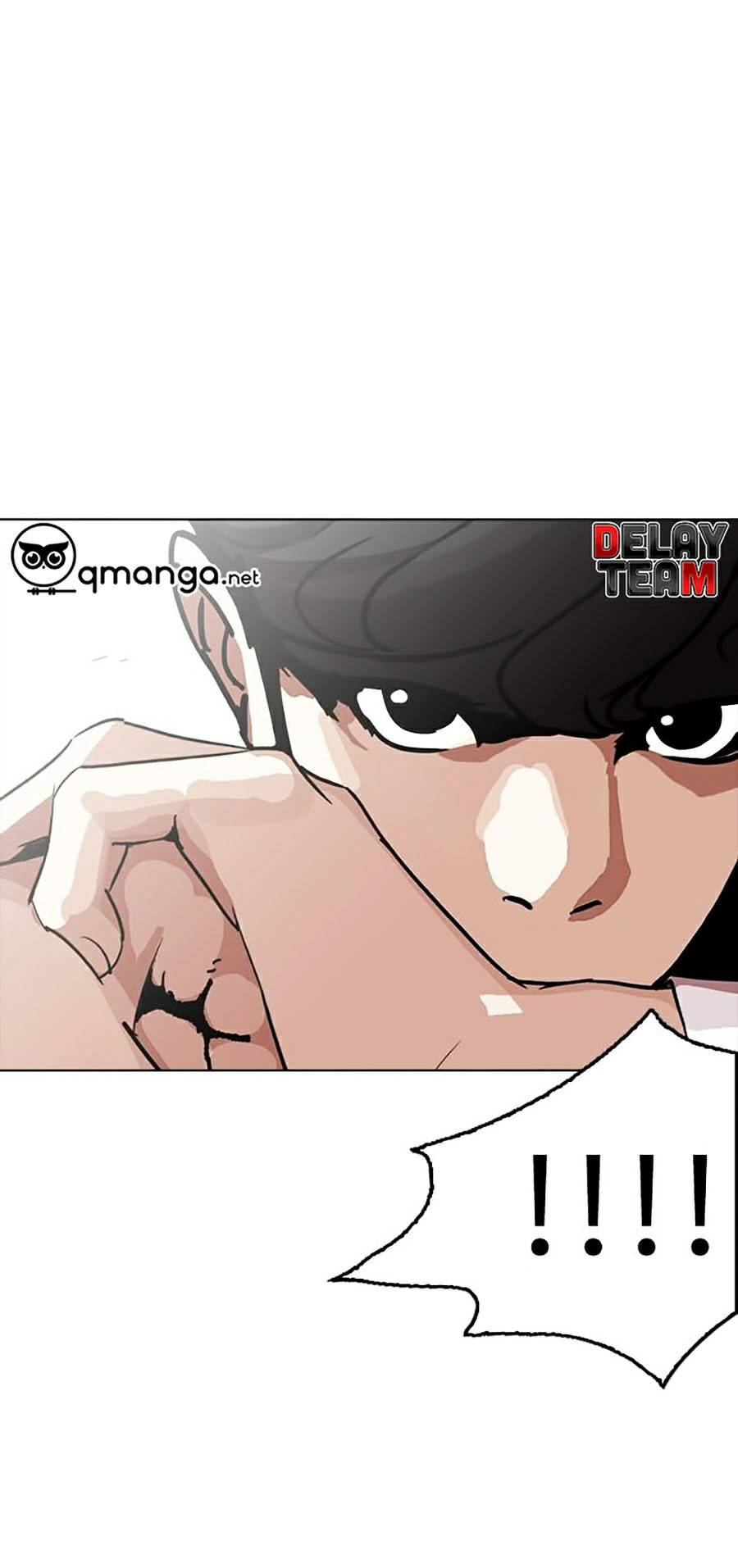 Hoán Đổi Diệu Kỳ Chap 258 - Next Chap 259