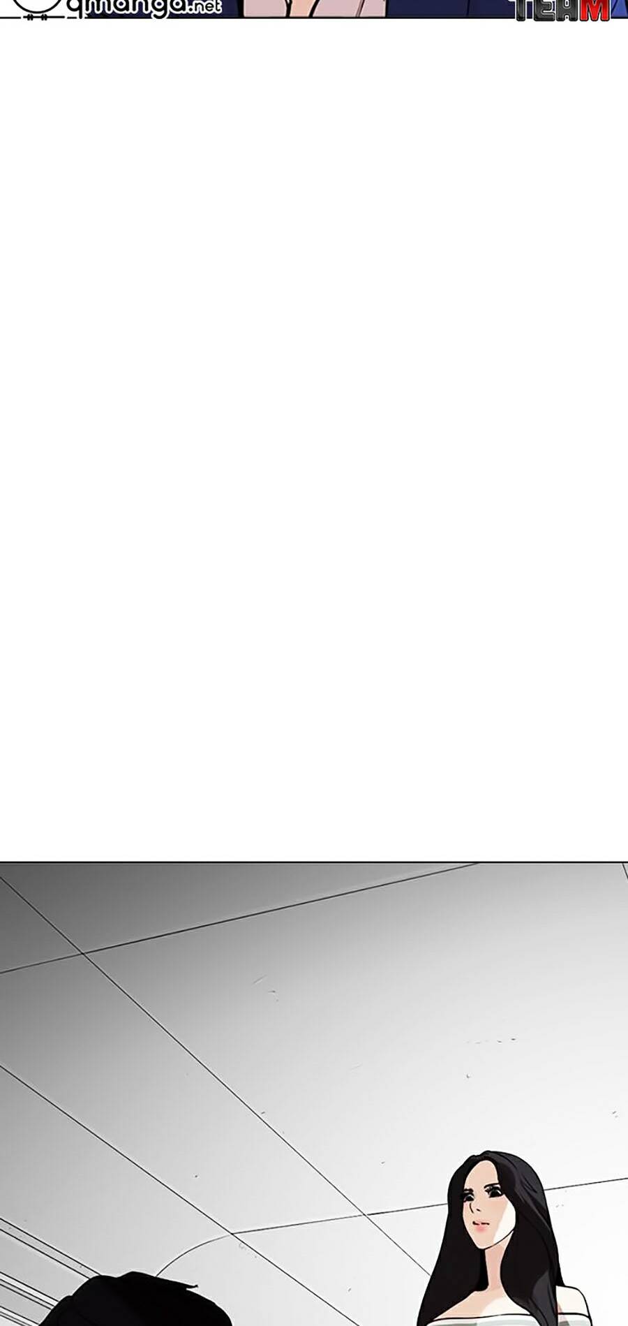 Hoán Đổi Diệu Kỳ Chap 258 - Next Chap 259