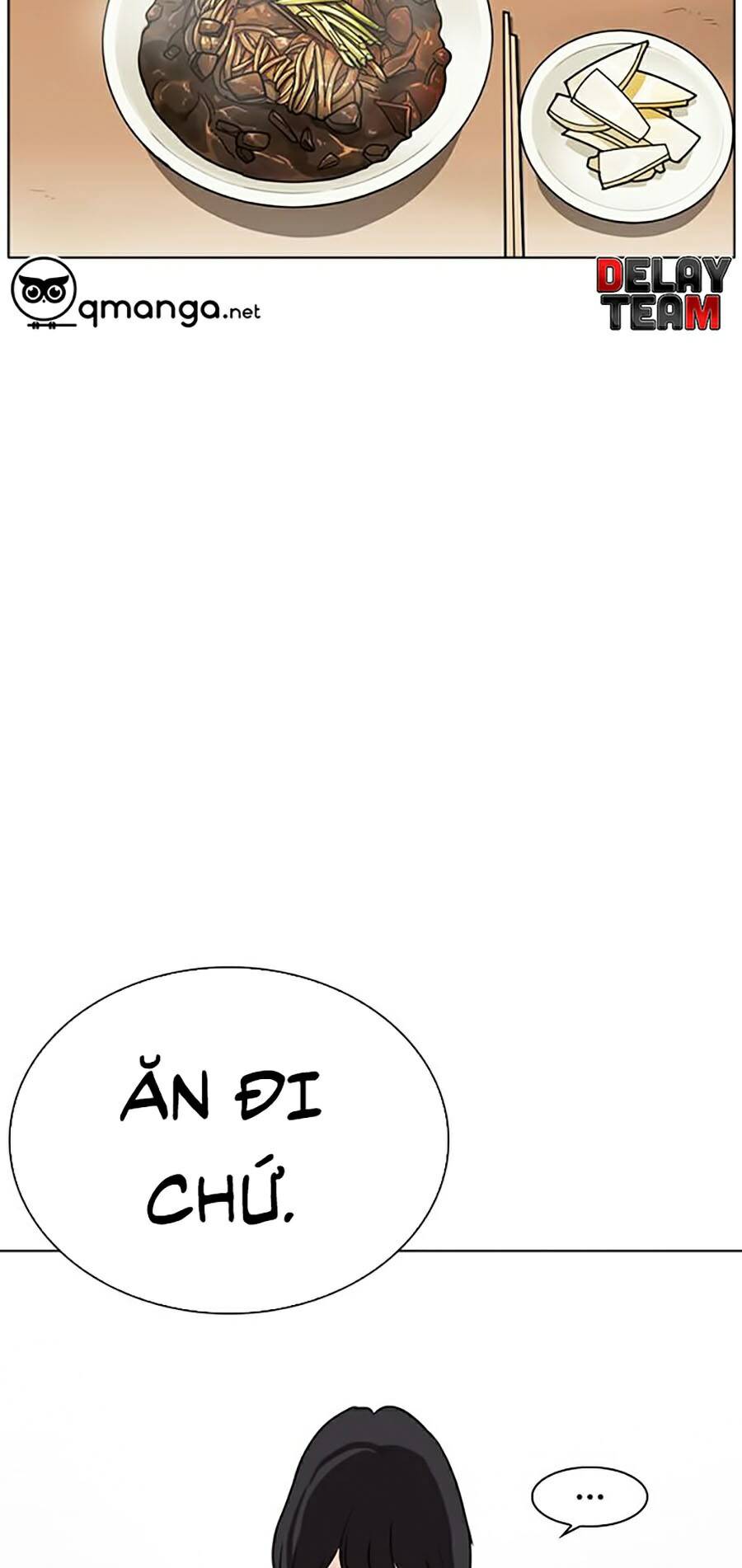 Hoán Đổi Diệu Kỳ Chap 258 - Next Chap 259