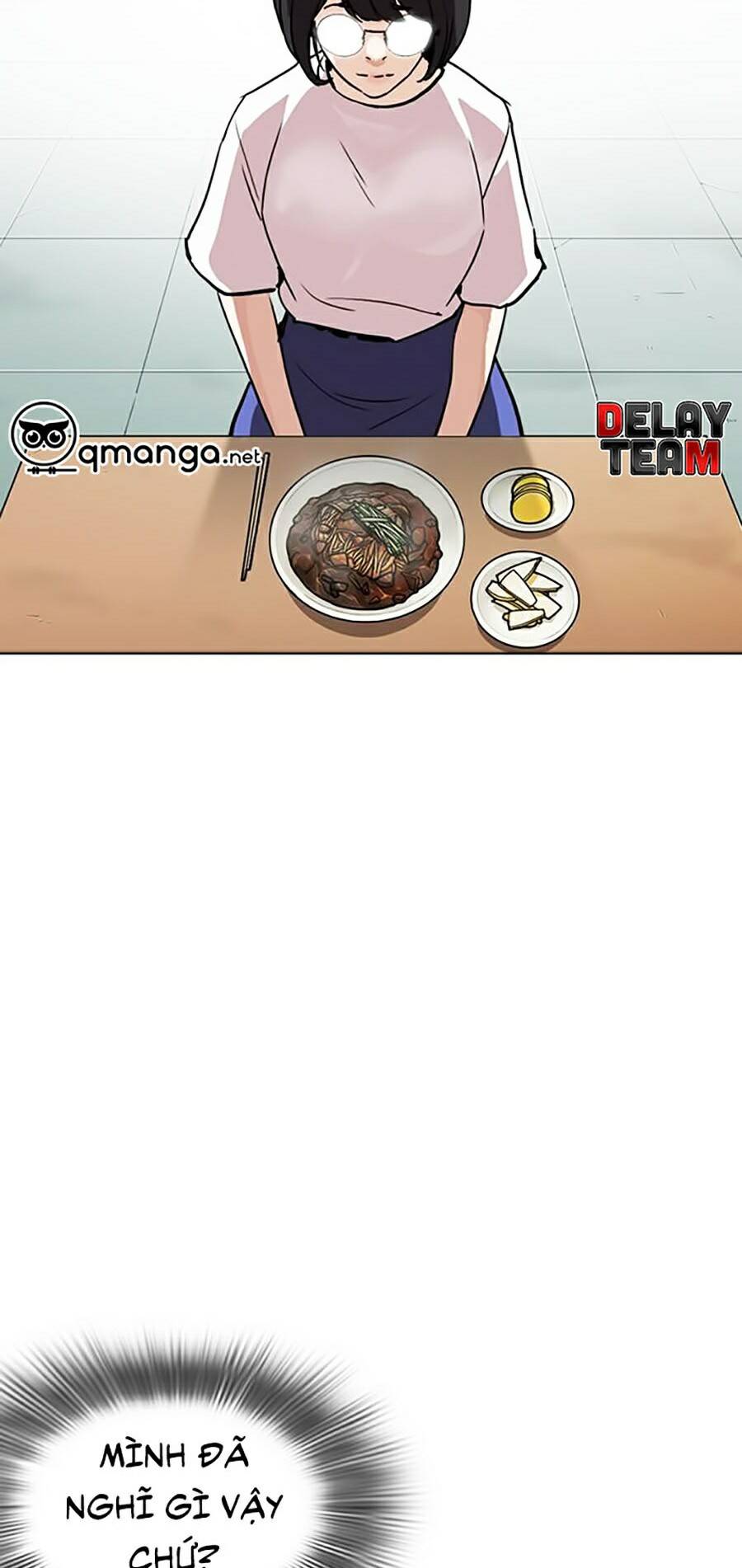 Hoán Đổi Diệu Kỳ Chap 258 - Next Chap 259
