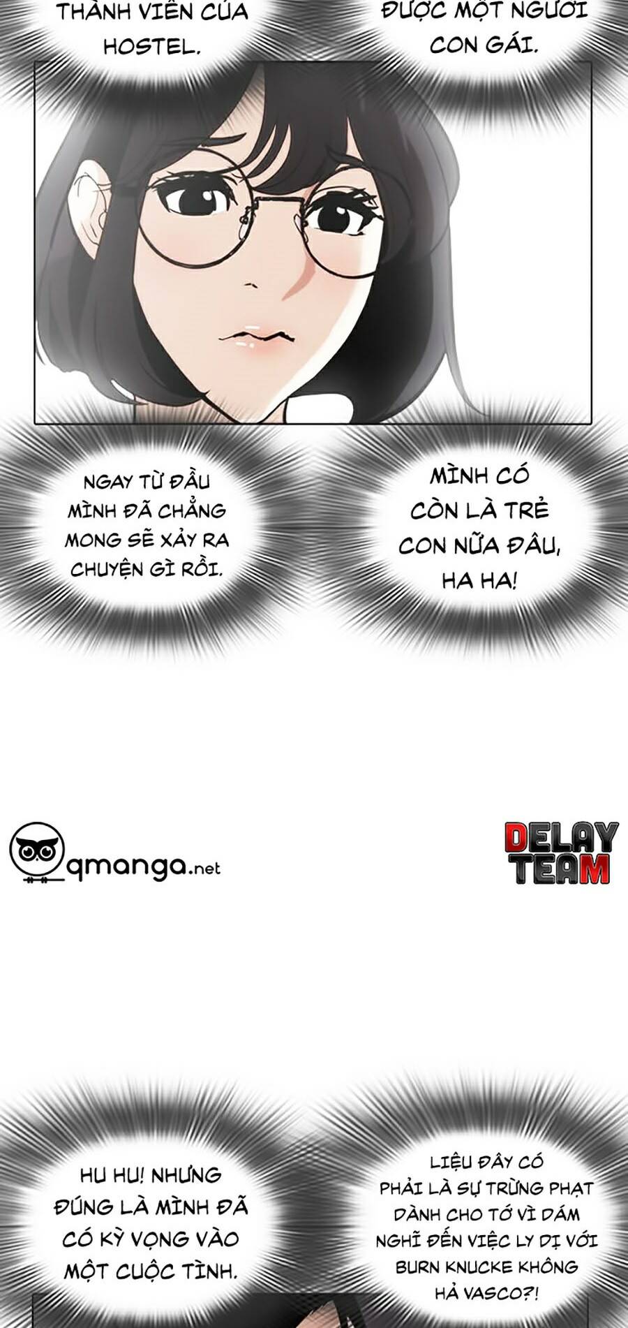 Hoán Đổi Diệu Kỳ Chap 258 - Next Chap 259