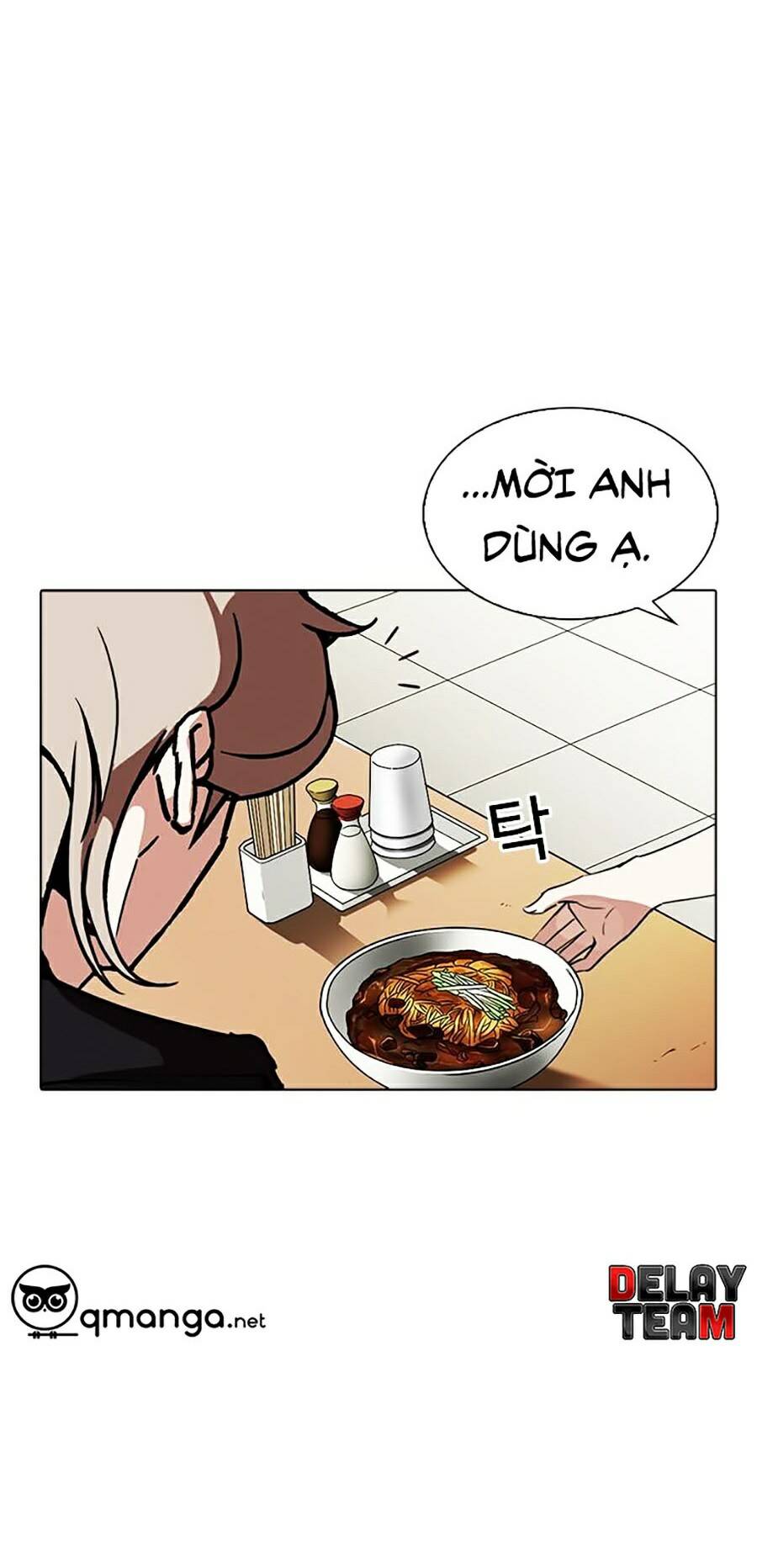 Hoán Đổi Diệu Kỳ Chap 258 - Next Chap 259