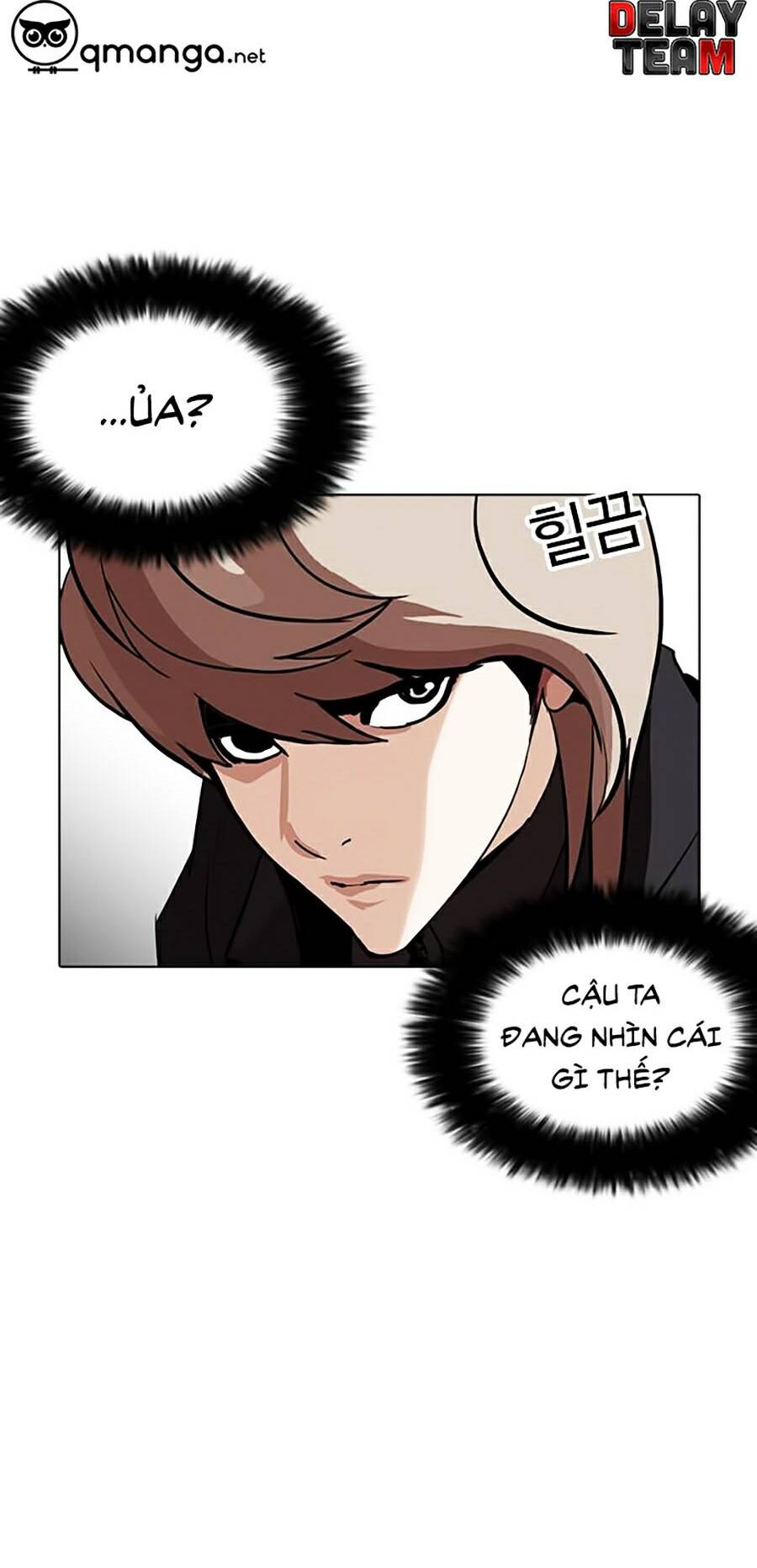 Hoán Đổi Diệu Kỳ Chap 258 - Next Chap 259