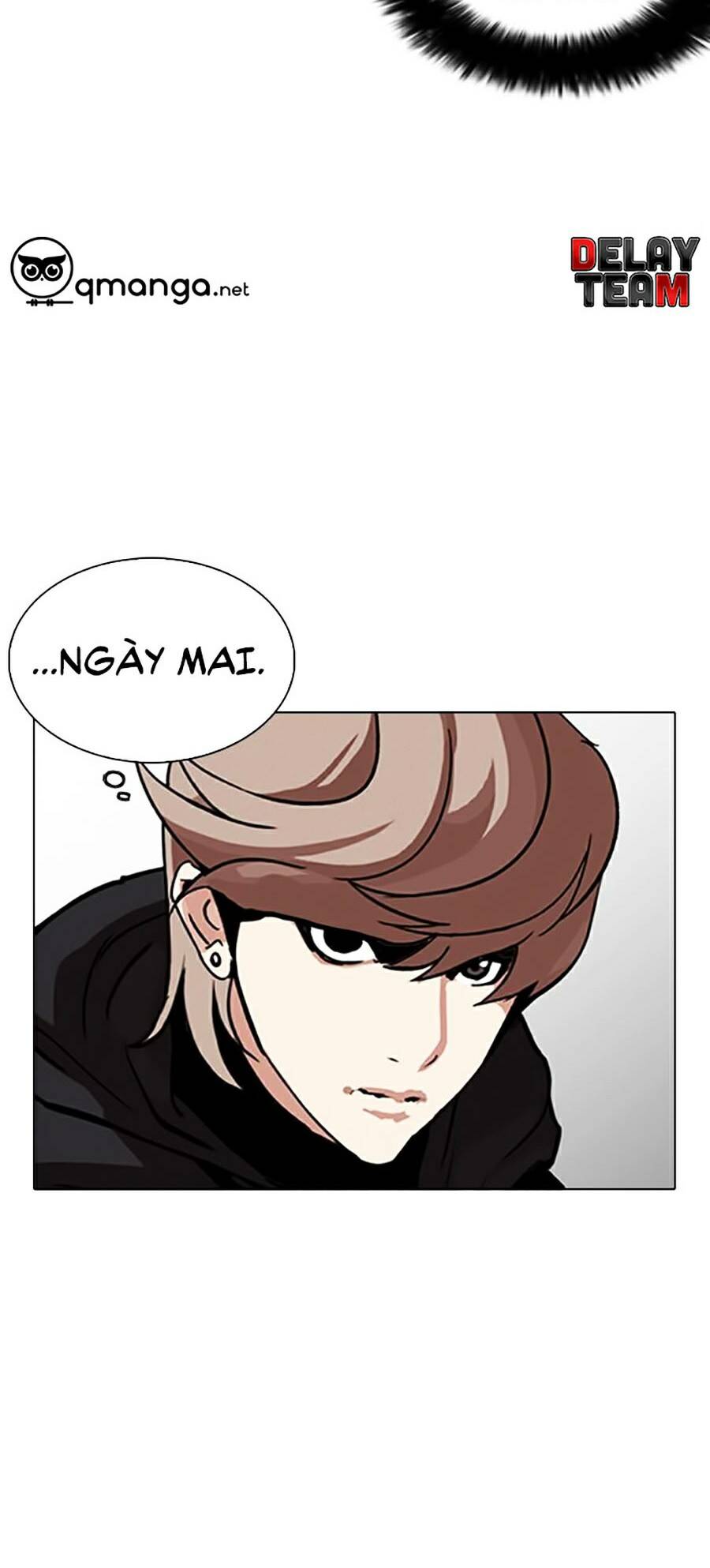 Hoán Đổi Diệu Kỳ Chap 258 - Next Chap 259