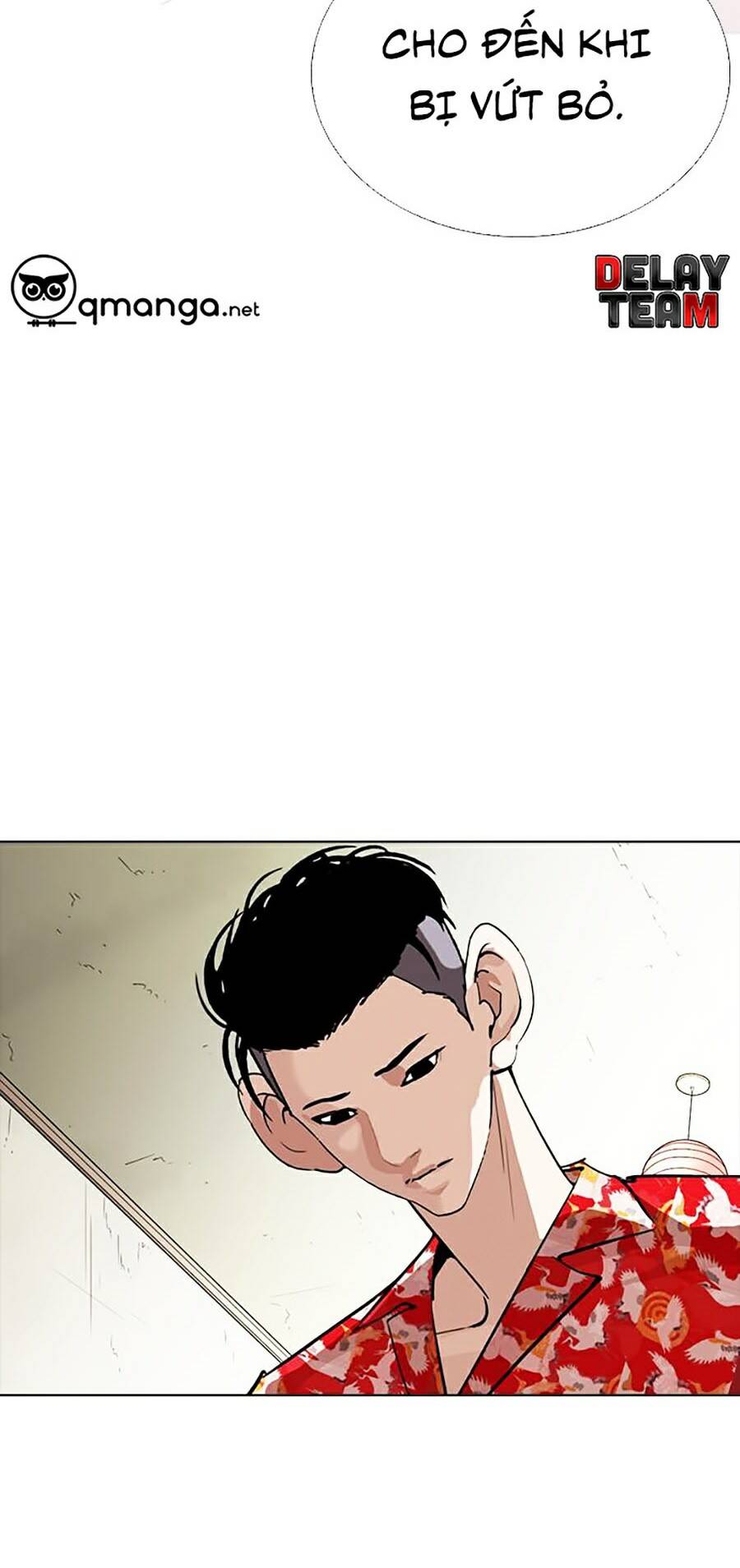 Hoán Đổi Diệu Kỳ Chap 258 - Next Chap 259