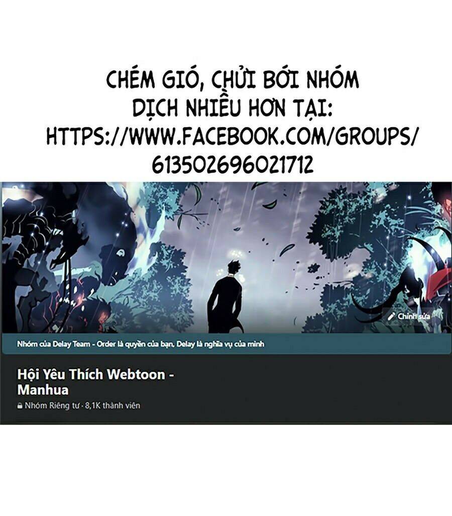 Hoán Đổi Diệu Kỳ Chap 259 - Next Chap 260