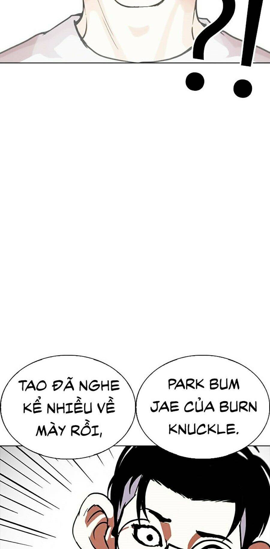 Hoán Đổi Diệu Kỳ Chap 259 - Next Chap 260