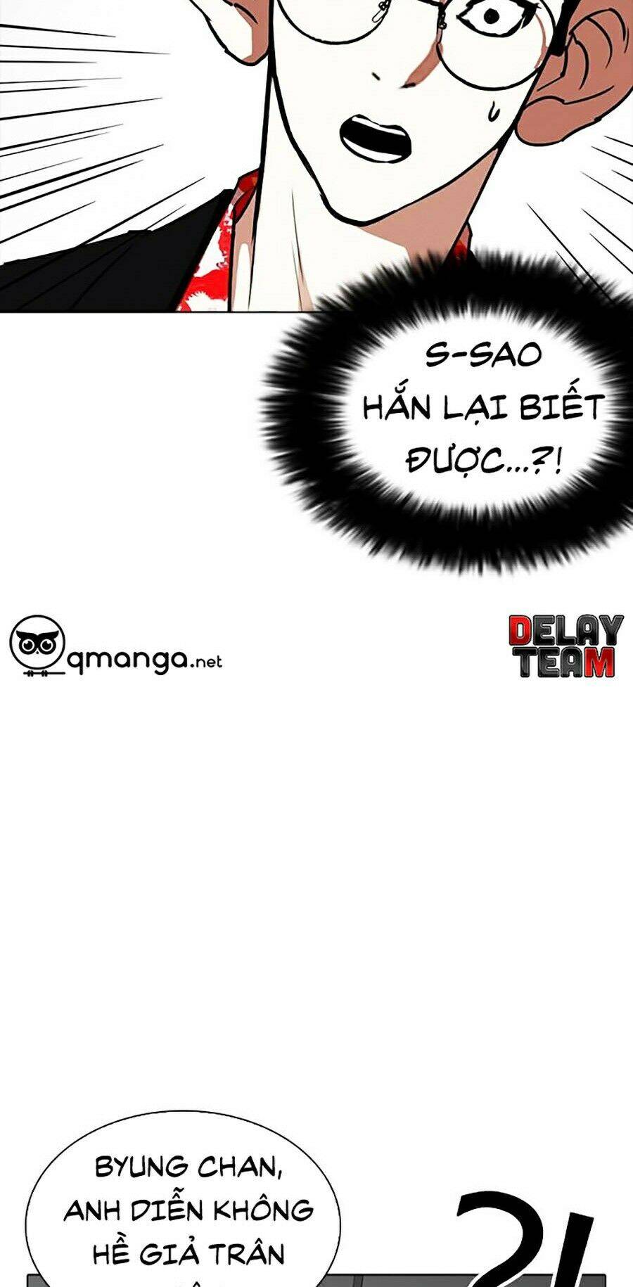 Hoán Đổi Diệu Kỳ Chap 259 - Next Chap 260