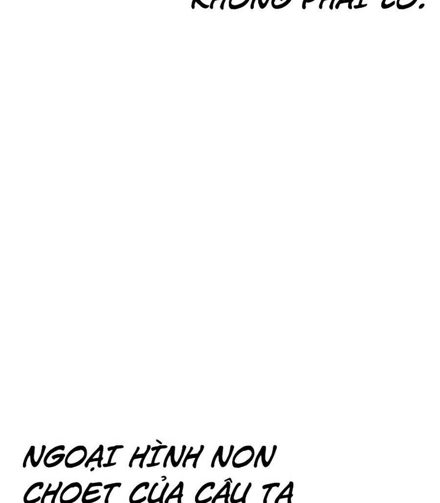 Hoán Đổi Diệu Kỳ Chap 259 - Next Chap 260