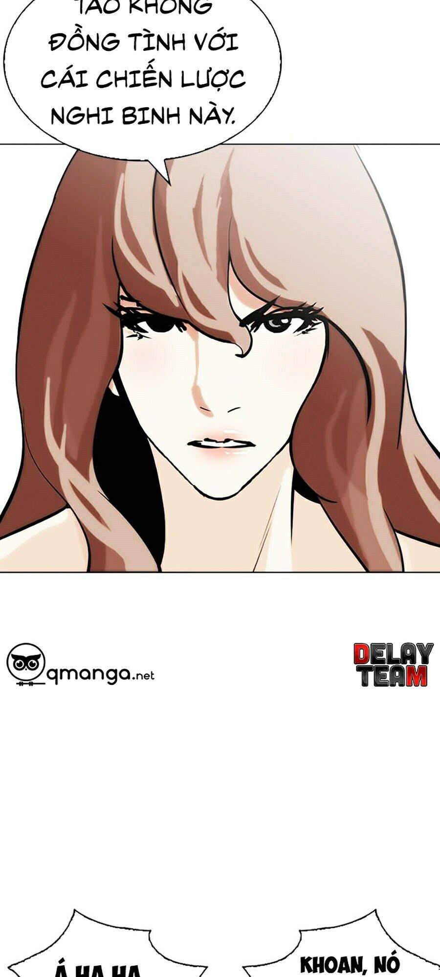 Hoán Đổi Diệu Kỳ Chap 259 - Next Chap 260