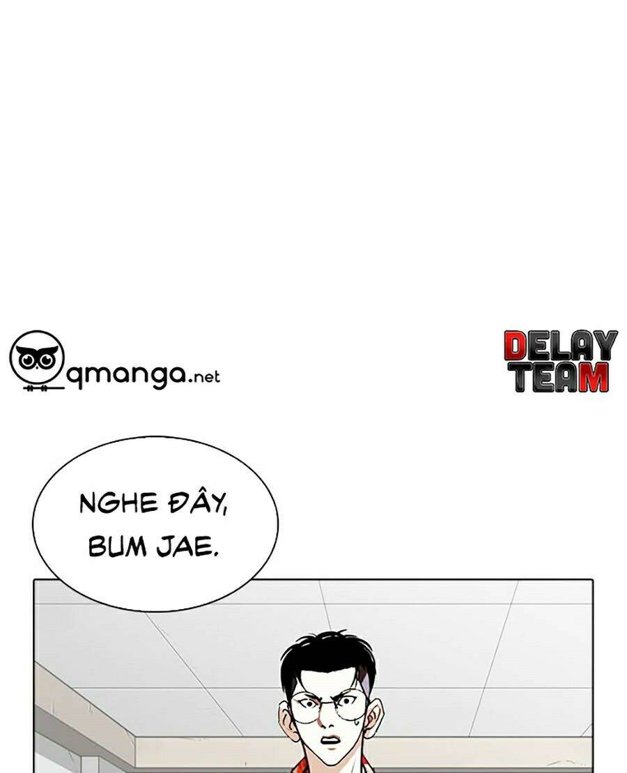 Hoán Đổi Diệu Kỳ Chap 259 - Next Chap 260
