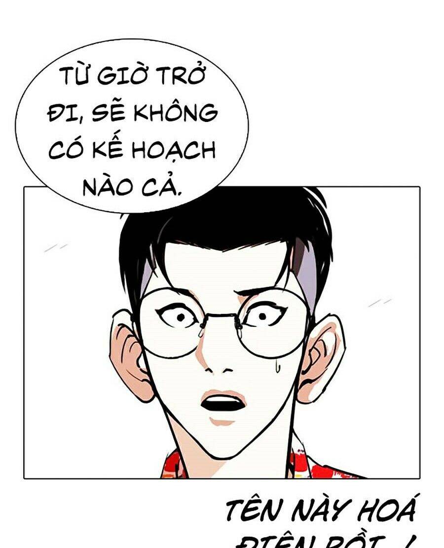 Hoán Đổi Diệu Kỳ Chap 259 - Next Chap 260