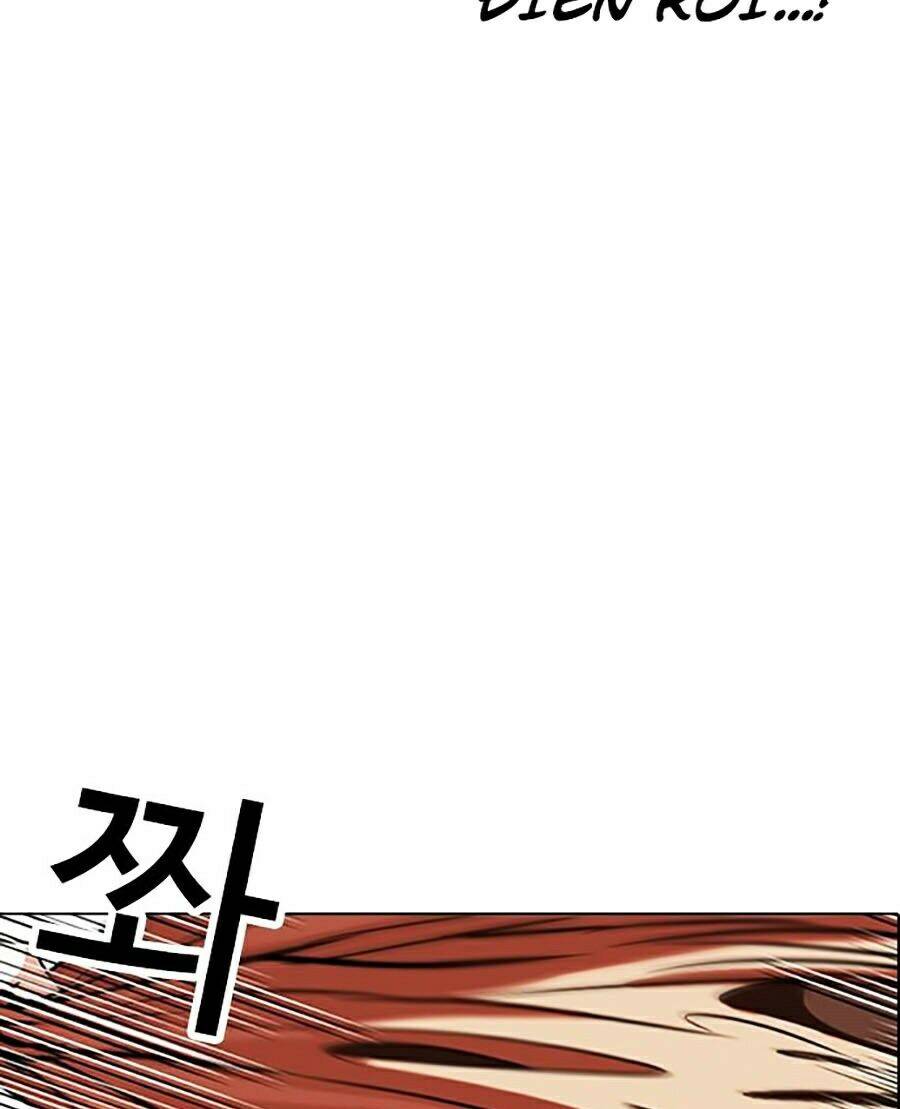 Hoán Đổi Diệu Kỳ Chap 259 - Next Chap 260