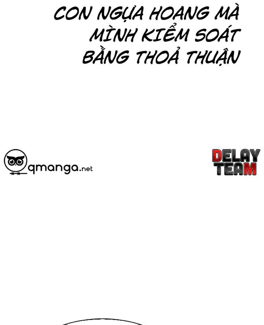 Hoán Đổi Diệu Kỳ Chap 259 - Next Chap 260
