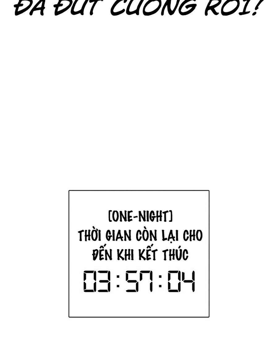 Hoán Đổi Diệu Kỳ Chap 259 - Next Chap 260