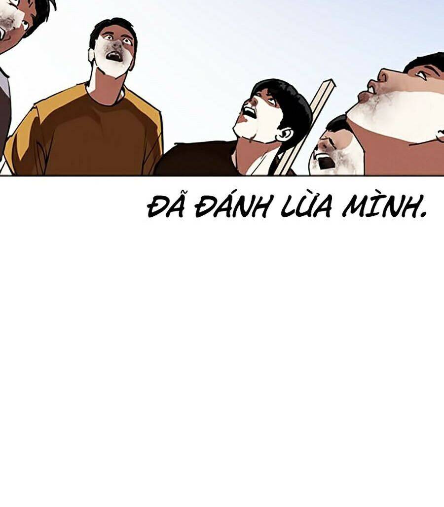 Hoán Đổi Diệu Kỳ Chap 259 - Next Chap 260