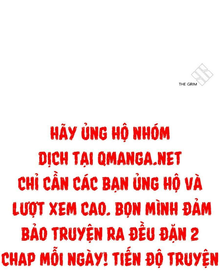 Hoán Đổi Diệu Kỳ Chap 259 - Next Chap 260