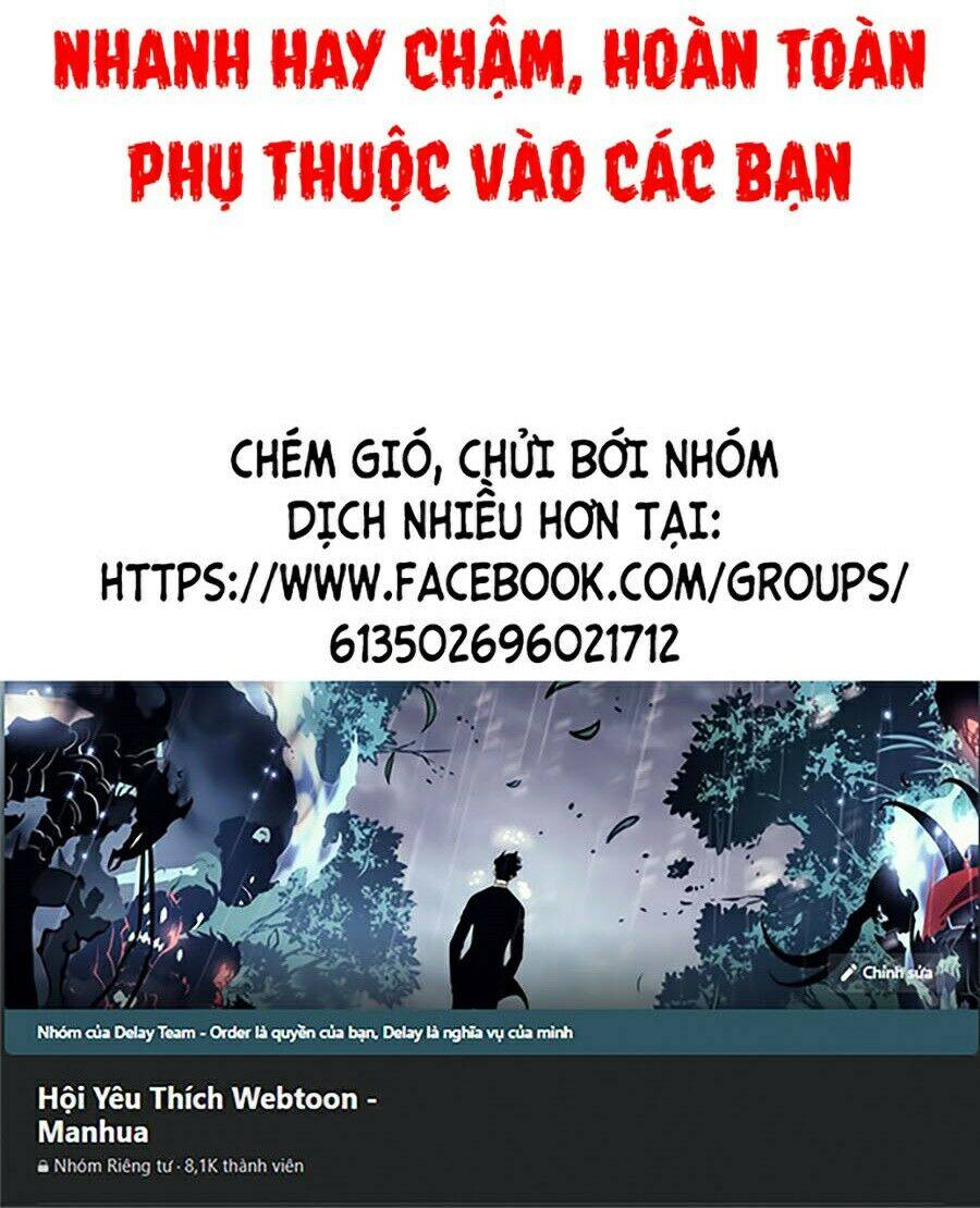 Hoán Đổi Diệu Kỳ Chap 259 - Next Chap 260
