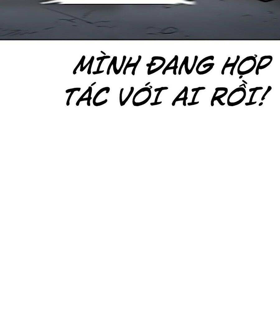 Hoán Đổi Diệu Kỳ Chap 259 - Next Chap 260