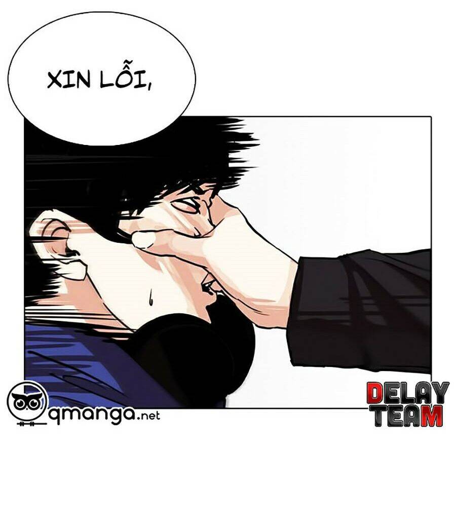 Hoán Đổi Diệu Kỳ Chap 259 - Next Chap 260