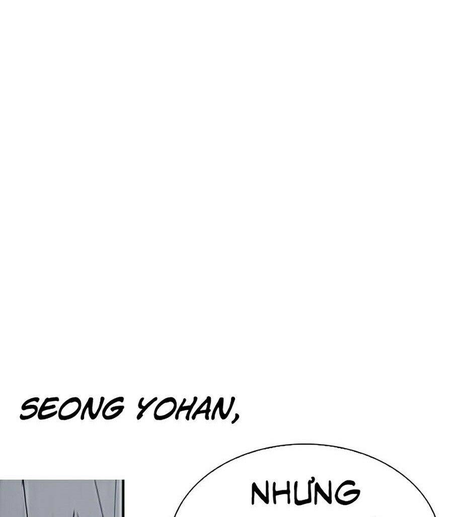 Hoán Đổi Diệu Kỳ Chap 259 - Next Chap 260