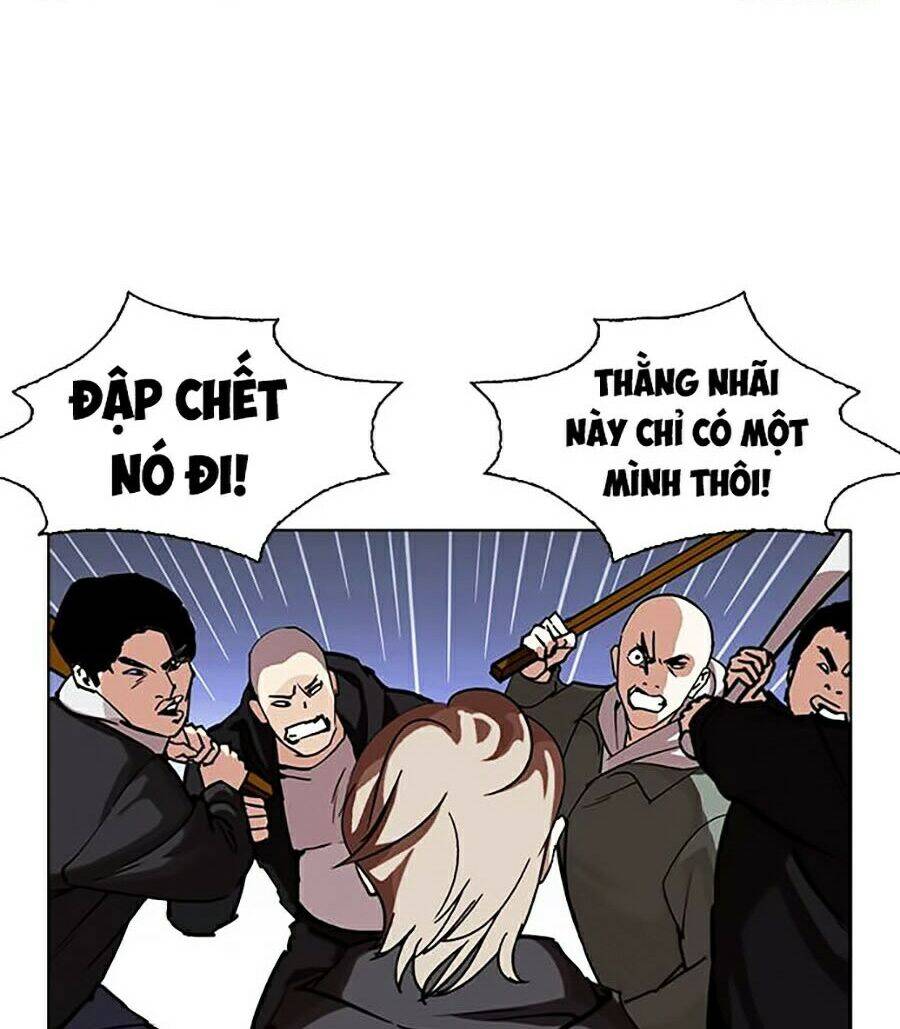 Hoán Đổi Diệu Kỳ Chap 259 - Next Chap 260