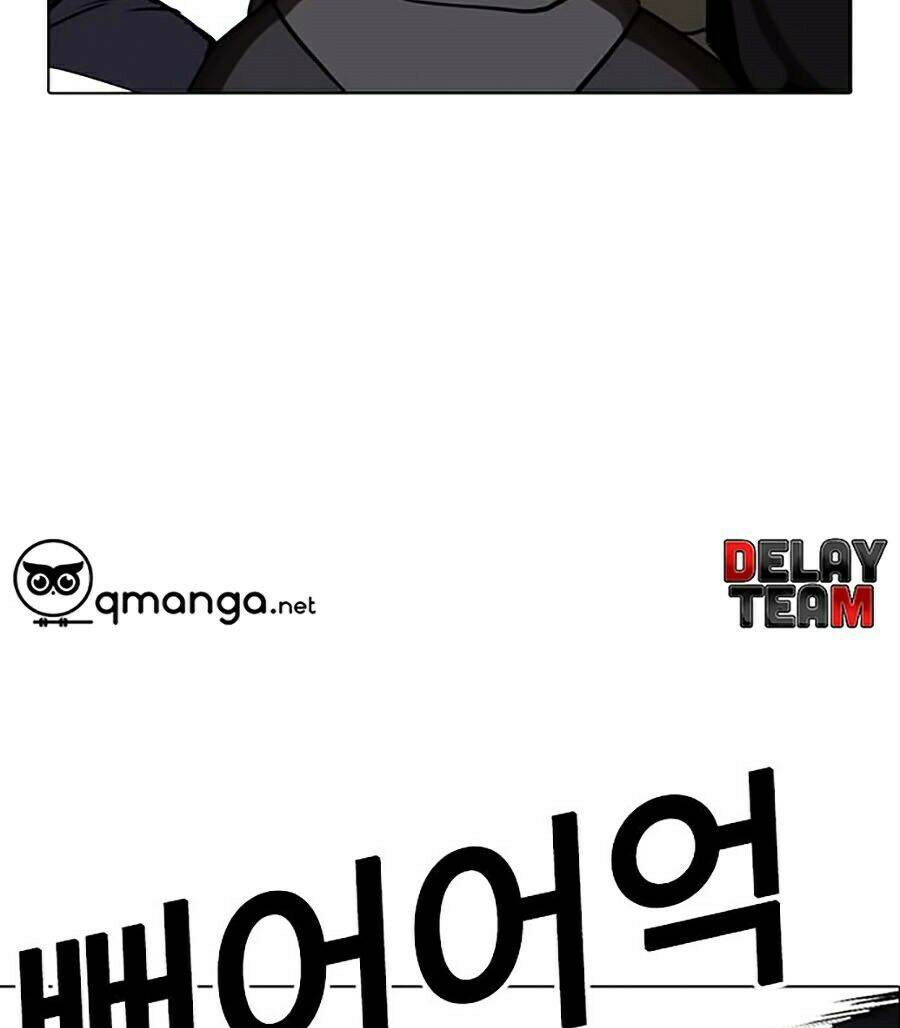Hoán Đổi Diệu Kỳ Chap 259 - Next Chap 260