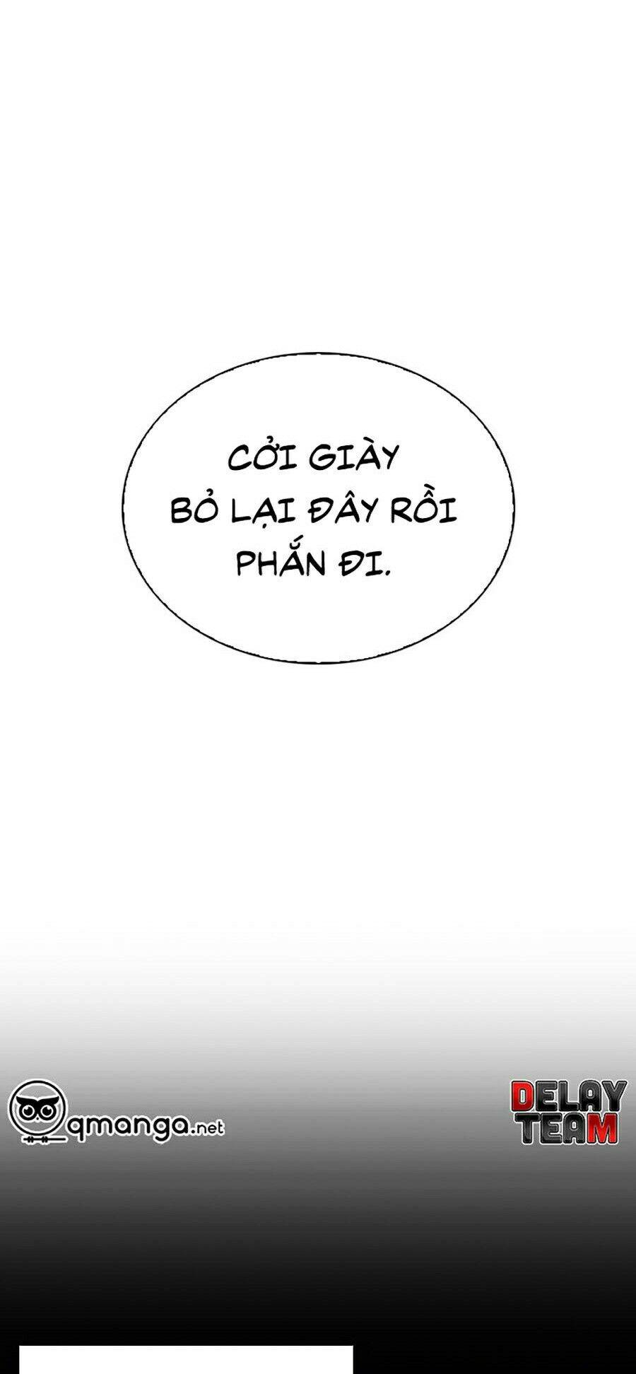 Hoán Đổi Diệu Kỳ Chap 259 - Next Chap 260