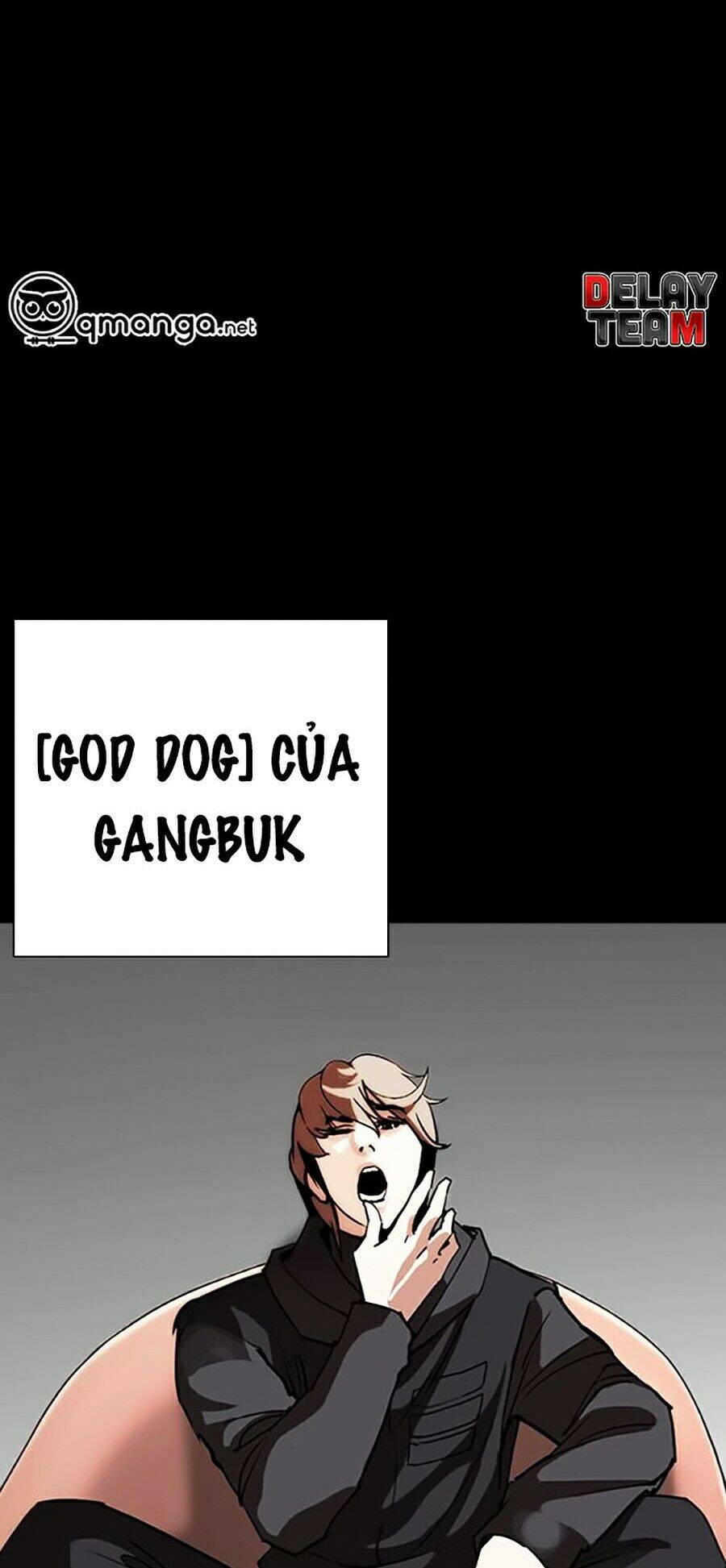 Hoán Đổi Diệu Kỳ Chap 259 - Next Chap 260