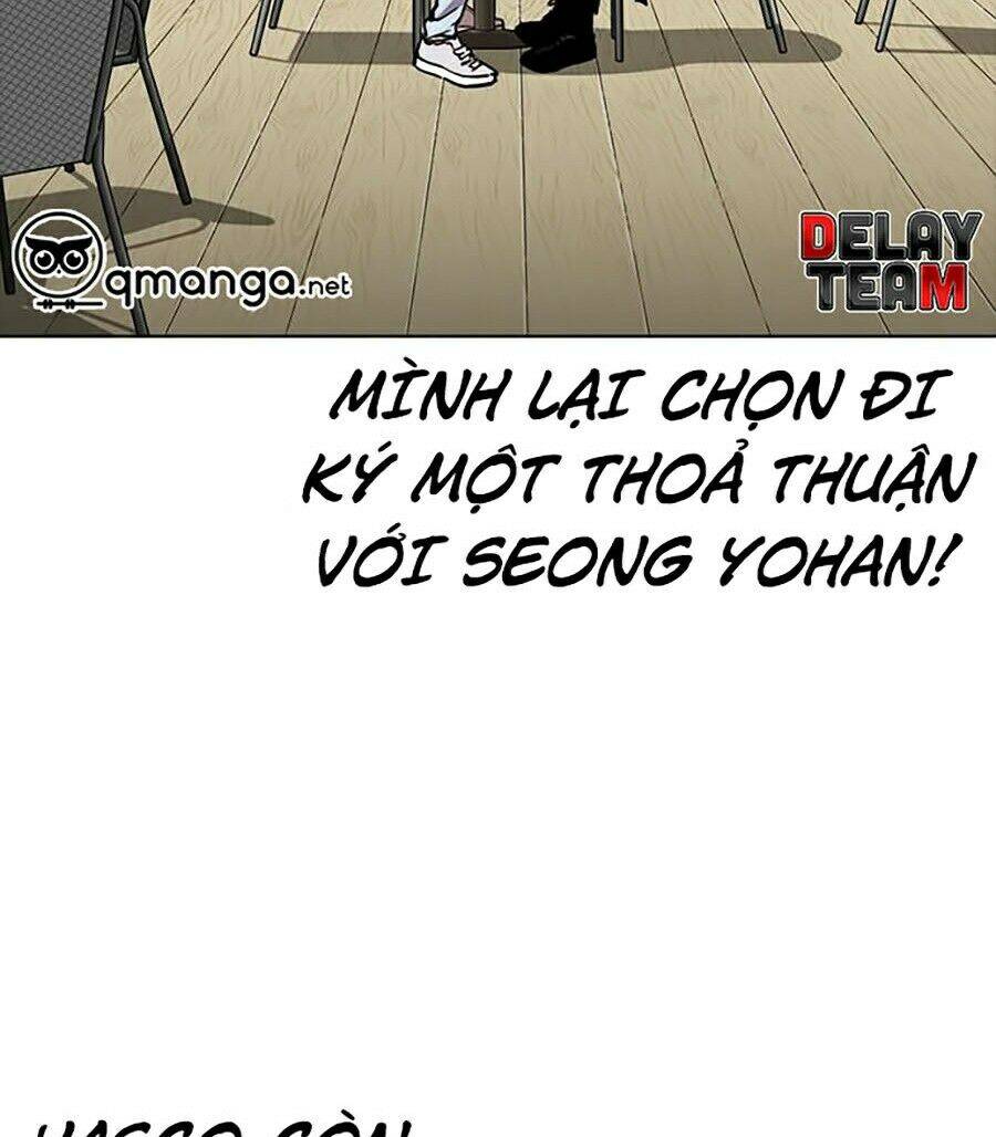 Hoán Đổi Diệu Kỳ Chap 259 - Next Chap 260