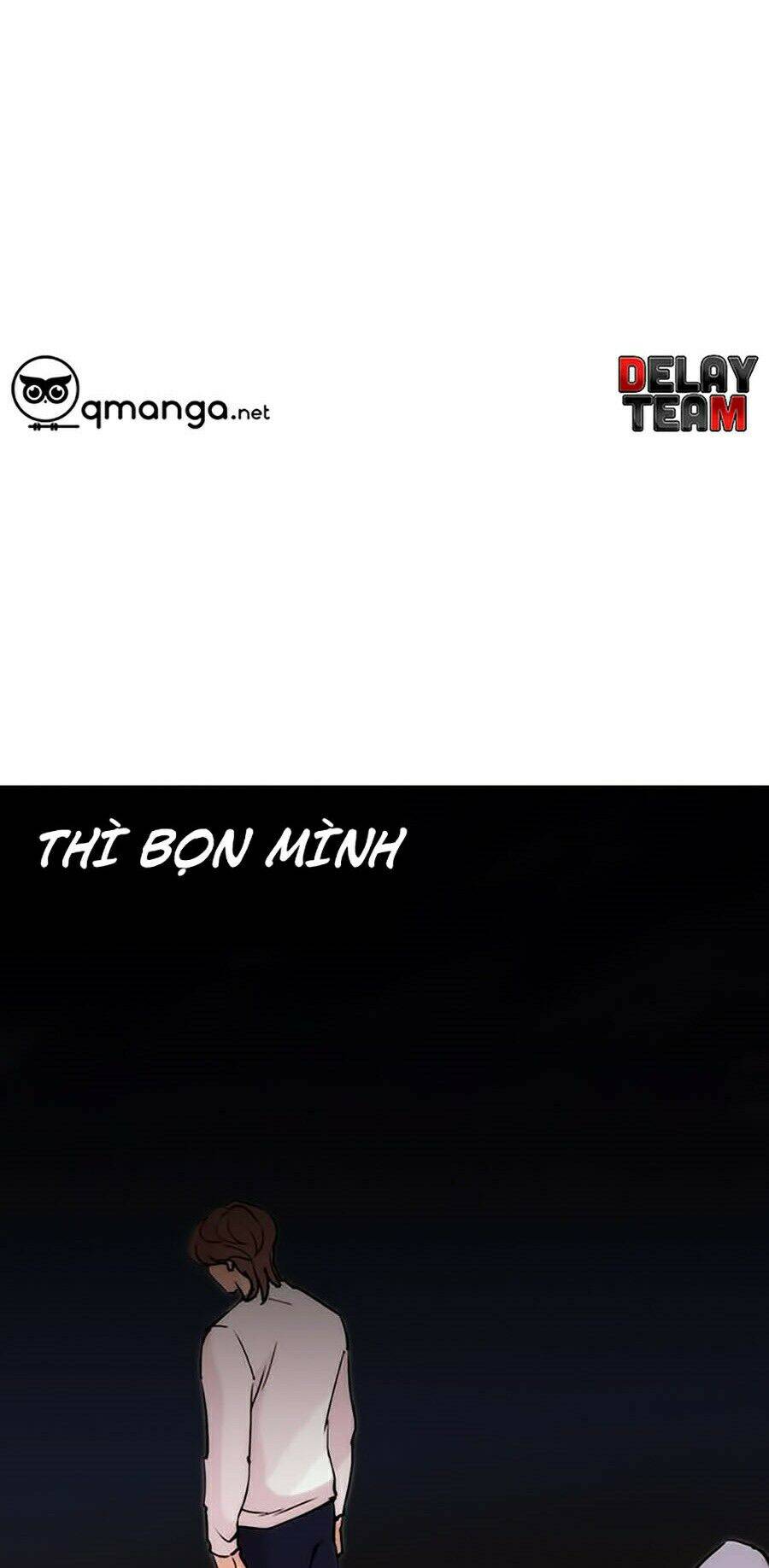 Hoán Đổi Diệu Kỳ Chap 259 - Next Chap 260