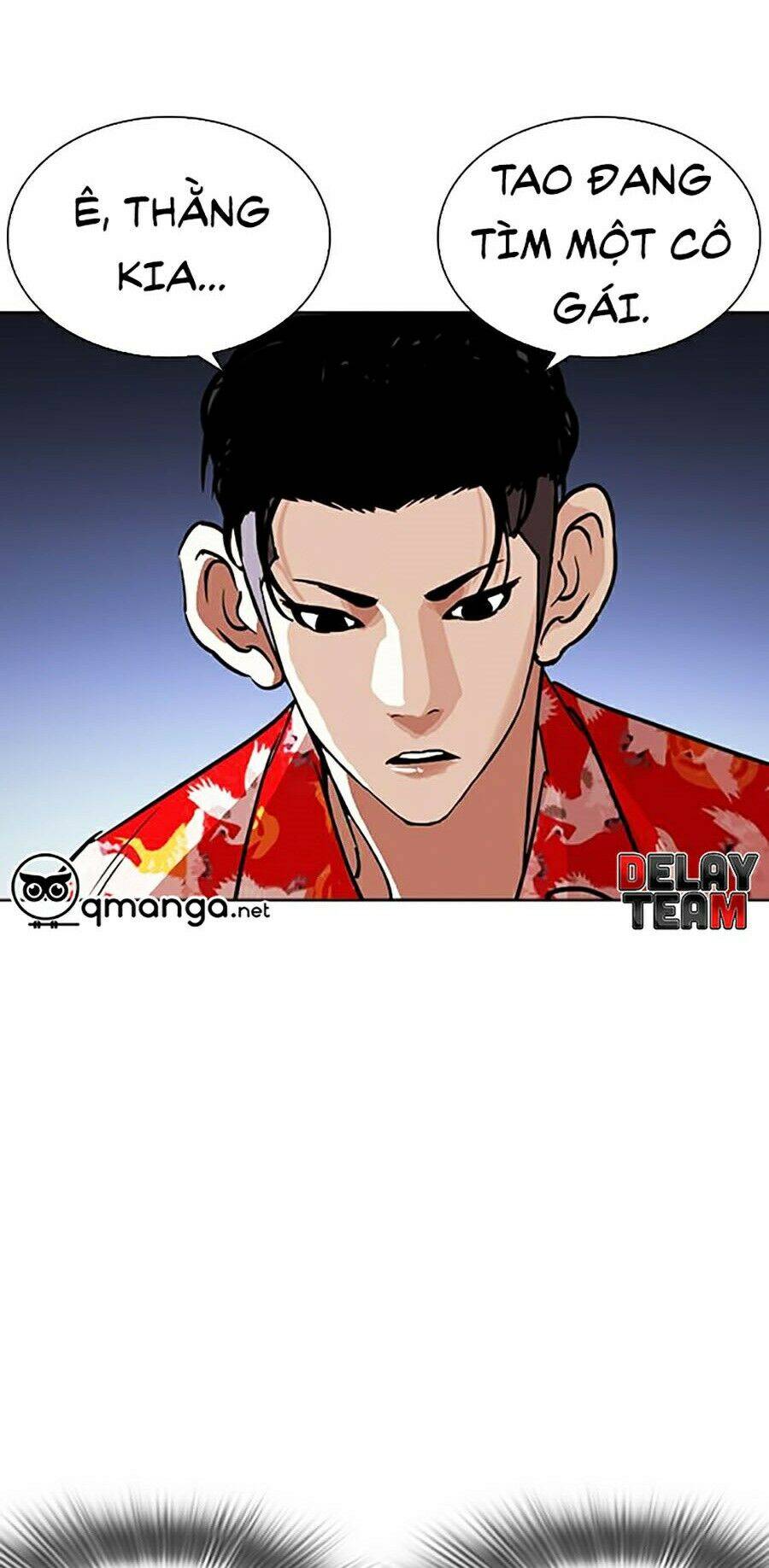 Hoán Đổi Diệu Kỳ Chap 259 - Next Chap 260