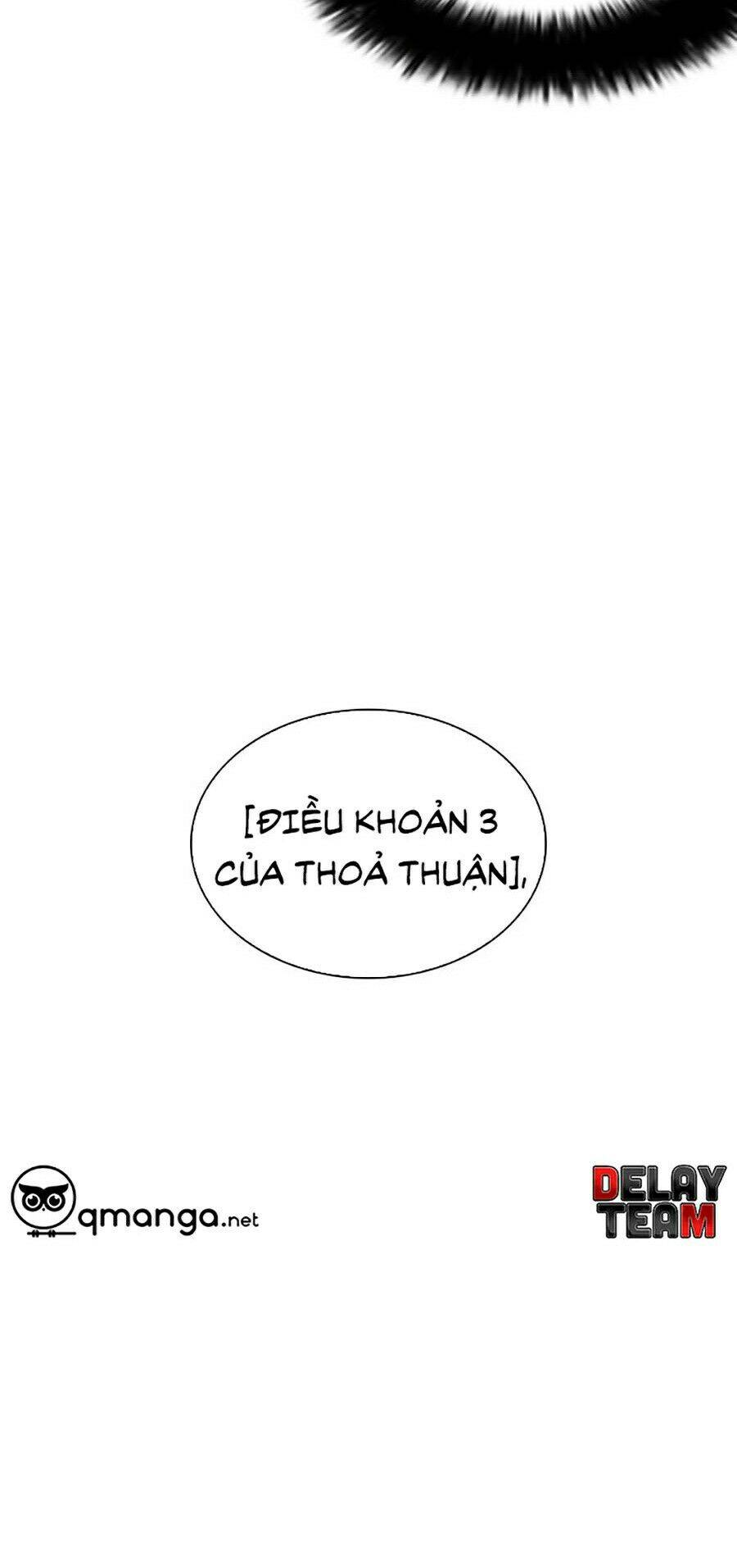 Hoán Đổi Diệu Kỳ Chap 259 - Next Chap 260