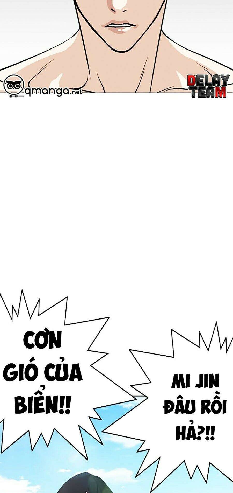 Hoán Đổi Diệu Kỳ Chap 259 - Next Chap 260