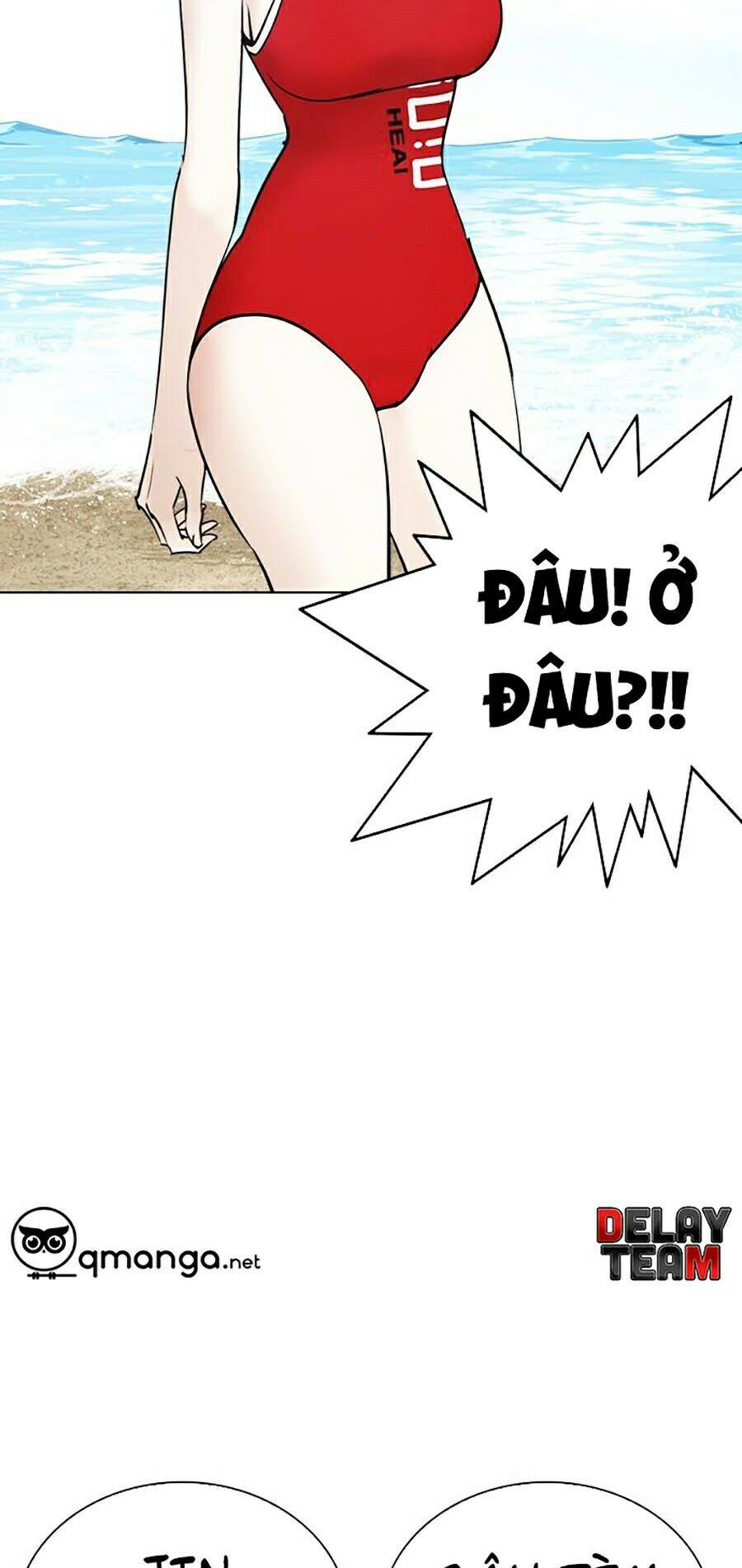 Hoán Đổi Diệu Kỳ Chap 259 - Next Chap 260