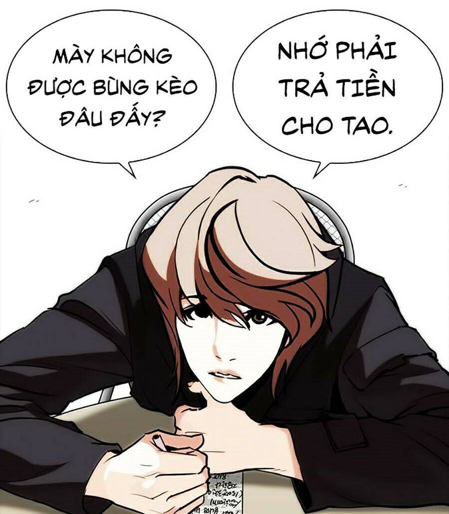 Hoán Đổi Diệu Kỳ Chap 259 - Next Chap 260