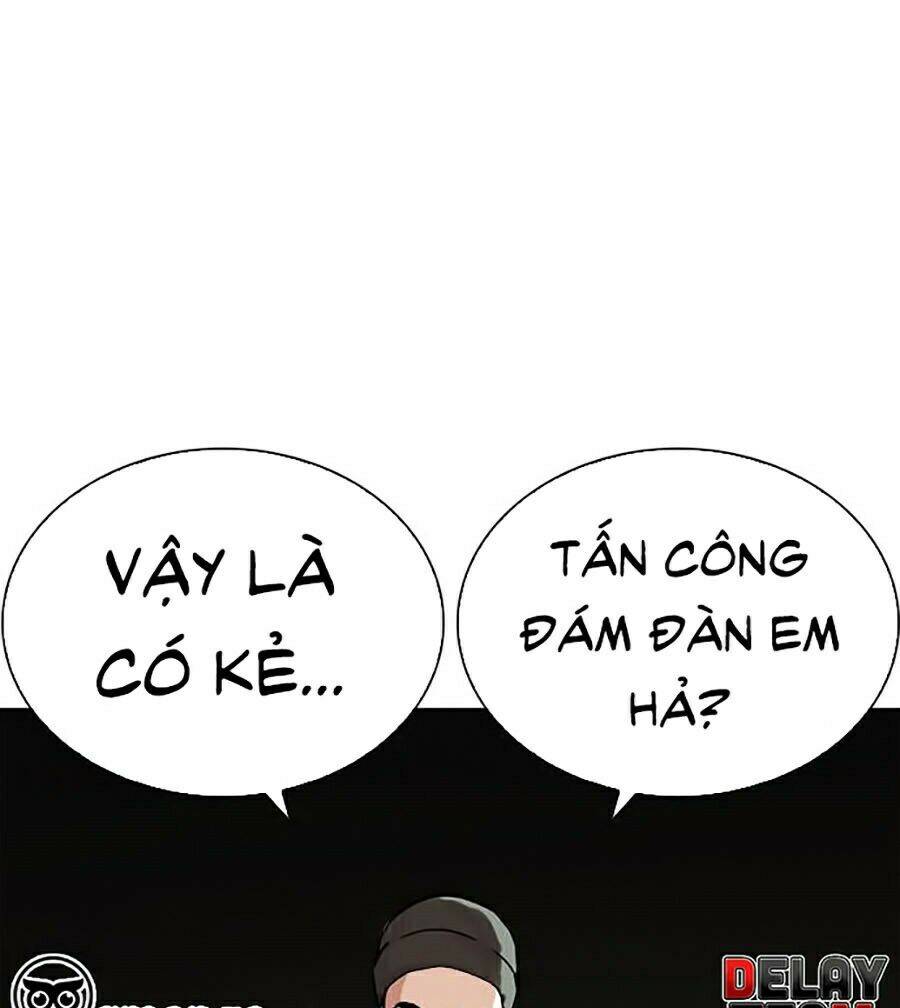 Hoán Đổi Diệu Kỳ Chap 259 - Next Chap 260